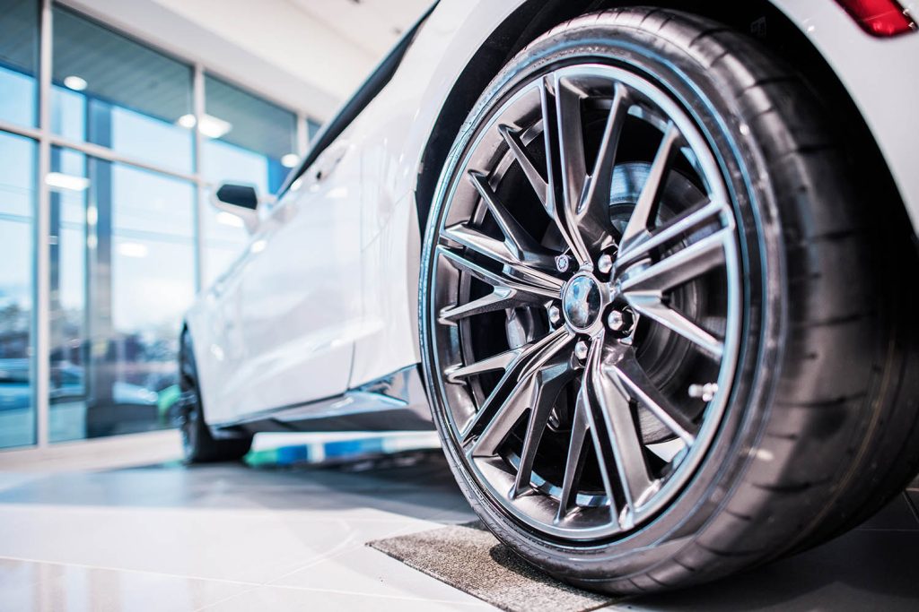 How to Sell or Exchange Your Used Car for the Best Value: A Complete Step-by-Step Guide